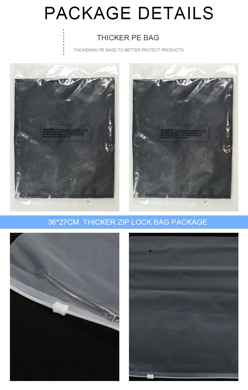 800 kg package type: 1pc in a polybag, 20pcs/ctn lead time