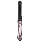 2018 professional hair styler automatic rotating hair curler