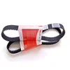 super september quick shipping Genuine Spare Parts Automotive Parts high quality Rubber Auto Timing Belt