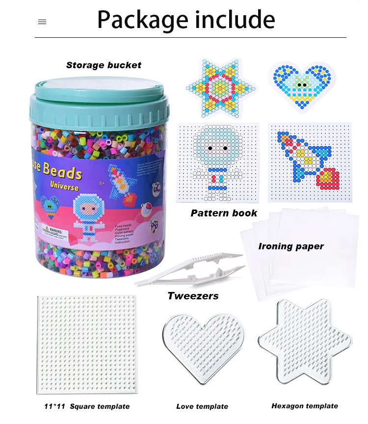 product-1-1 product-1-1
