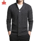 hot selling now design custom long sleeve custom varsity letterman jacket