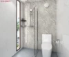 /product-detail/bathroom-all-in-one-prefabricated-bathroom-unit-mould-buh1216-62360606749.html