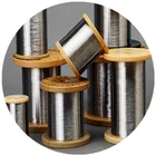 82A SWRH82A Multiple Cold Drawn High Carbon Spring Steel Wire