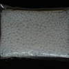 /product-detail/1kg-wholesale-konjac-rice-sugar-free-diabetic-rice-shirataki-pearl-rice-to-bubble-tea-62348988771.html