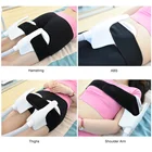 Slim Electric Slimming Machine Weight Loss Hi-emt Em Slim Electric Muscle Stimulator Body Sculpting Slimming Machine
