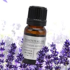 Body oil extracting plant organic soothing repair skin slimming bulk lavender essential oil 100 pure