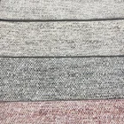 new style sofa chinese upholstery jacquard weave fabric for office chairs