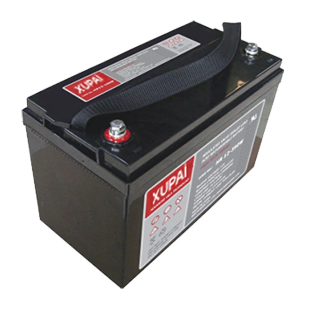 Top Quality battery scooter For telecom