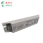 led emergency lighting emergency power supply emergency led bulb driver