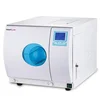 /product-detail/ste-16-c-lcd-screen-16-liter-steam-sterilizer-pressure-steam-autoclave-60470150220.html