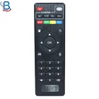 Remote Control TV USE For SET TOP BOX MXQ MXQ-4K MXQPRO H96 proT9 M8N X96 X96MINI M8S