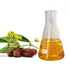 /product-detail/manufacturer-supply-organic-jojoba-oil-bulk-62295283776.html