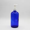 /product-detail/factory-supplied-250ml-500ml-transparent-pet-foam-bottle-with-40mm-neck-size-foaming-soap-bottle-62280274356.html