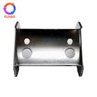 Customized, design and processing, stamping parts, metal sheet metal, service provider