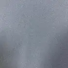 Good Reputation Of The Factory Production Of 80%Nylon Add 20%Spandex Fabric