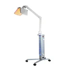 Cheap Factory Price pdt therapy machine skin led photon
