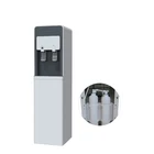direct drinking RO system water purifier dispenser