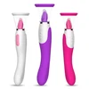 /product-detail/2019-new-sexy-toys-clitoris-stimulator-tongue-sucking-vibrator-for-women-adult-sex-62265612356.html