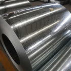 Galvanized Surface Treatment And Galvanized Sheet Metal Prices