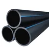 /product-detail/china-manufacture-black-pvc-pipe-62230092733.html