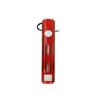 New Type Clean Agent Gaseous Firefighting Equipment