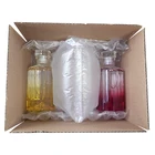 Pillow Inflatable Air Bag Pillow Cushion Film Packaging Buffer For Goods Considerate Protection