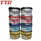 Wholesale Offset Heat Transfer Ink in High Quality Four Color for High Speed Printers
