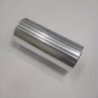 Hot Sale High Quality aluminum foil roll used for food Packaging in alloy 8011/ 8006
