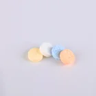 Cleaning Products Custom Bulk All-purpose Bubble Cleaner For Car Cleaning Products Household