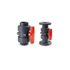 /product-detail/price-list-china-manufacturer-1-2-3-4-1-hydraulic-true-union-plastic-threaded-pvc-valve-62326464384.html
