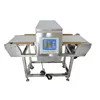 /product-detail/automatic-industrial-metal-detector-for-all-kinds-of-metals-62245279515.html