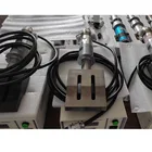20KHz Ultrasonic Mask Welding Machine