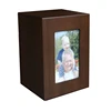 /product-detail/professional-manufacture-human-urn-funeral-supplies-wood-funeral-urns-62290731117.html