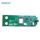 Smart Electronic Shenzhen Wireless Phone Charger PCBA Board UPS PCBA Circuit Board