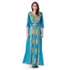 /product-detail/new-dubai-fashion-elegant-jalabiya-kaftan-chiffon-women-plus-size-party-wedding-dress-with-embroidery-and-beading-62288546652.html