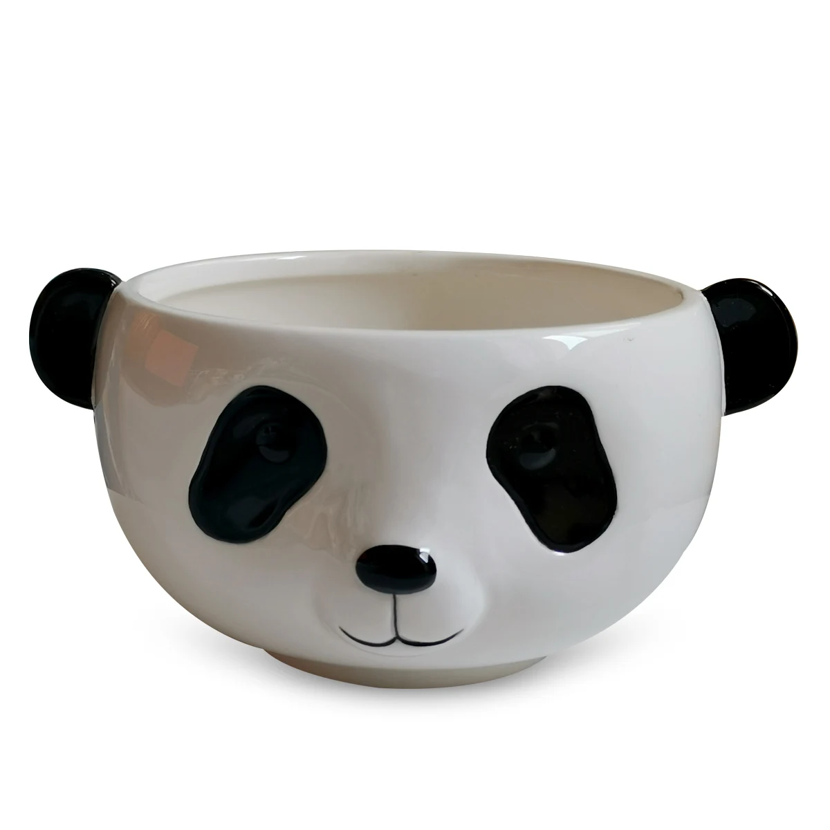 Panda bowl.jpg