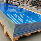 GB/T3190 wholesale price 5083 aluminum alloy plate sheet high quality
