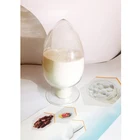 USP hydrogenated castor oil price cas8001-78-3 as veterinary drug suspending agent