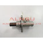 Aluminium Brake Cylinder Brake Master Cylinder For Urvan E25 E26 D6010-3xt0a