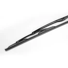 Wiper Blade Truck One-Stop Service NT-0912 - And Bus Blades Metal Universal Windshield Best