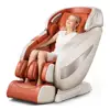 /product-detail/luxury-electric-shiatsu-massage-chair-4d-zero-gravity-with-heat-62323337326.html
