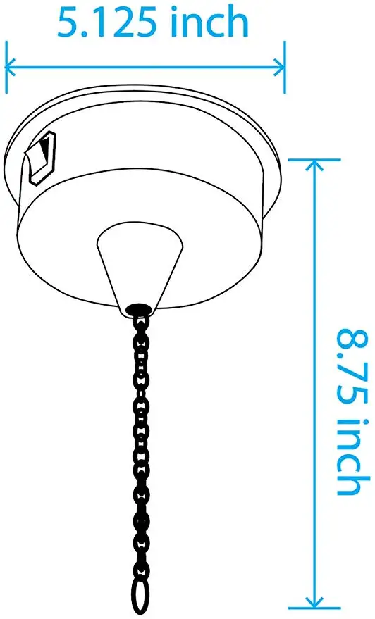 Disco Ball Disco Lights Kit DJ Party Decorate 18 RGBW LED Lights Mirror Rotating Motor for Mirror Disco Ball Led Motor