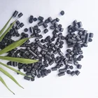 Hot Selling CPC Calcined Petroleum Coke Carbon Additive With High Quality