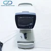 /product-detail/2019-ready-to-ship-best-price-optometry-instruments-portable-auto-refractometer-62249546853.html