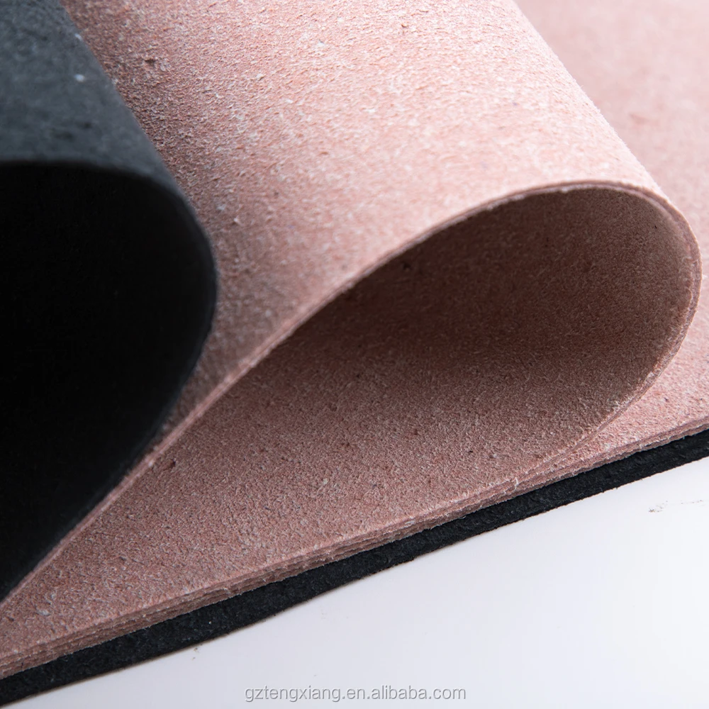 TXZ-Sbase-brush-001 (3).jpg