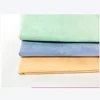 High Quality Microfiber Nonwoven Cleaning Cloth