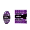 New Style Pvc Shrink Labels For Easter Eggs Opp Shrink Wrap Plastic Bag 30u Shrink Wrap Label