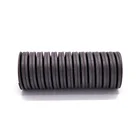 Industrial Springs Disc Spring Inconel X750 Double Wound Spiral Disc Springs