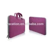 /product-detail/branded-laptop-sleeve-custom-branded-laptop-conference-bag-60377931276.html