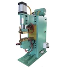 Welder Spot MFDC Welder Automatic DC Inverter Spot Welder